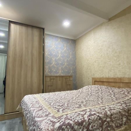 Cozy Home Tbilisi Luaran gambar