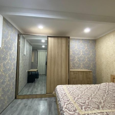 Cozy Home Tbilisi Luaran gambar